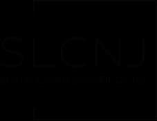 Skin and Laser Center of NJ Logo
