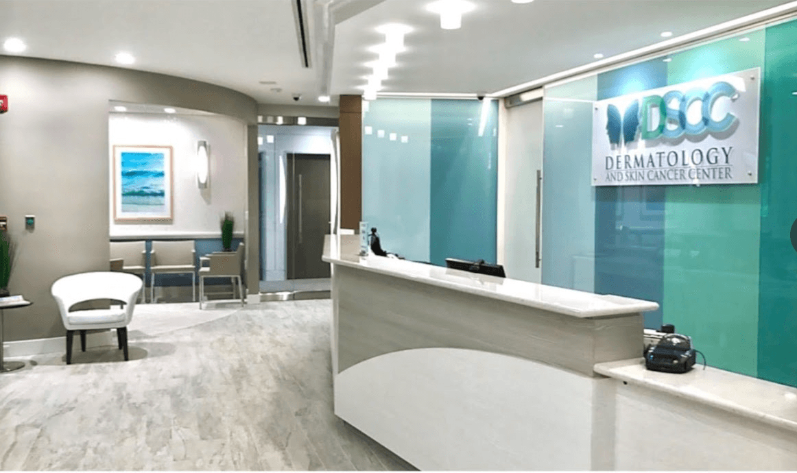 Dermatology and Skin Cancer Center Team