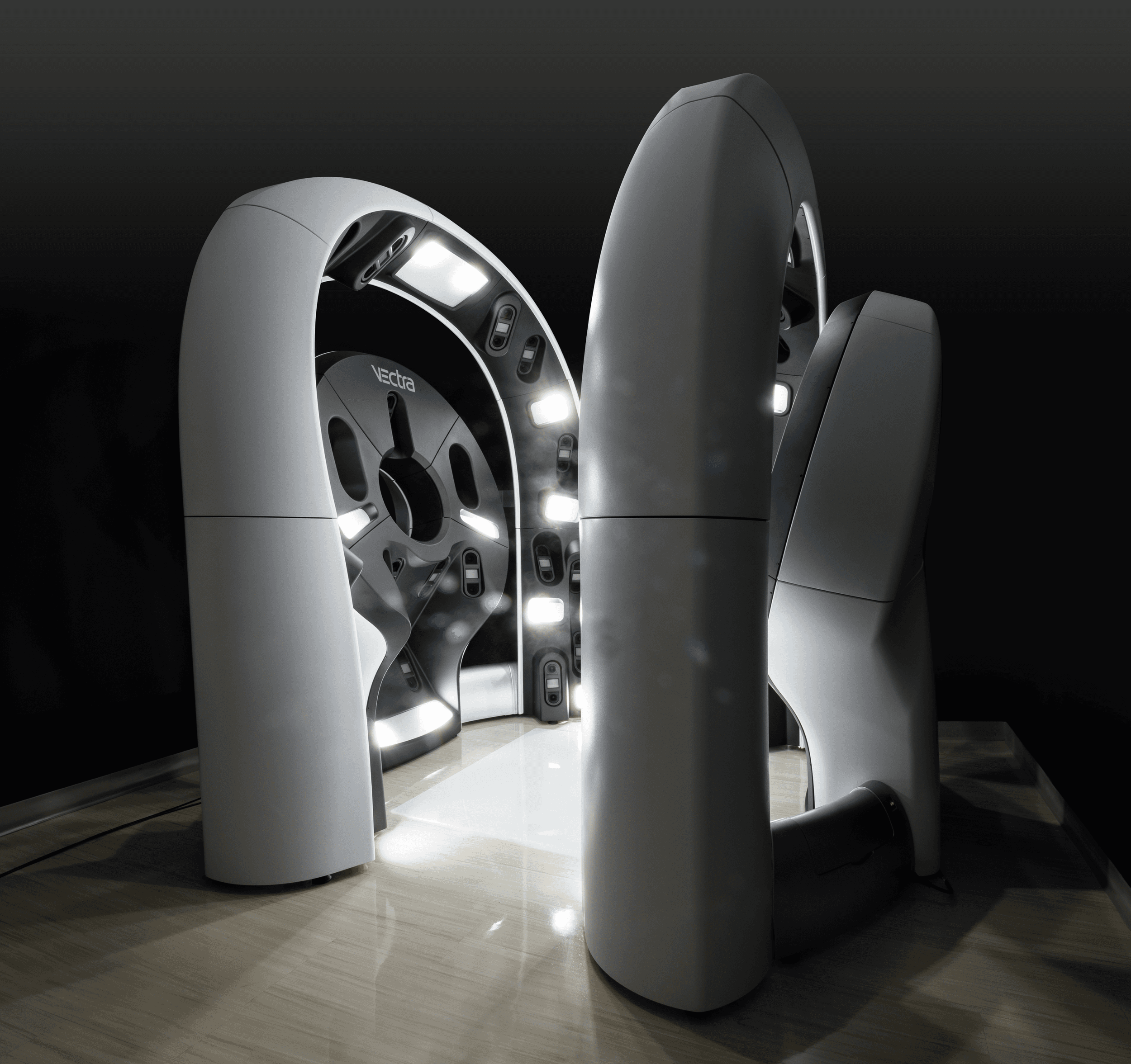 VECTRA WB360 Imaging System