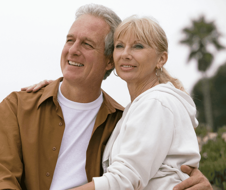 Our commitment to patient care