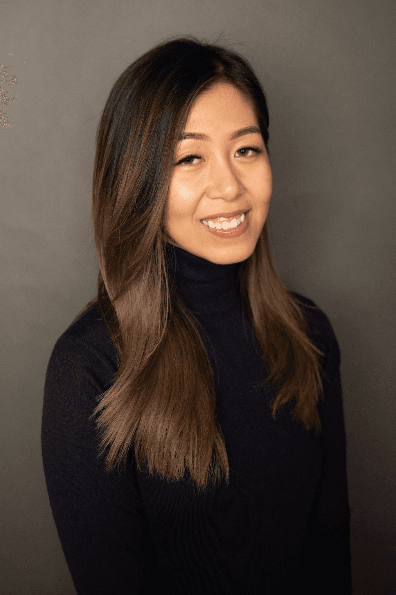 Kim Nguyen, FNP