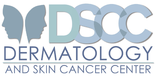 Dermatology and Skin Cancer Center - Trusted SpotDoc Partner