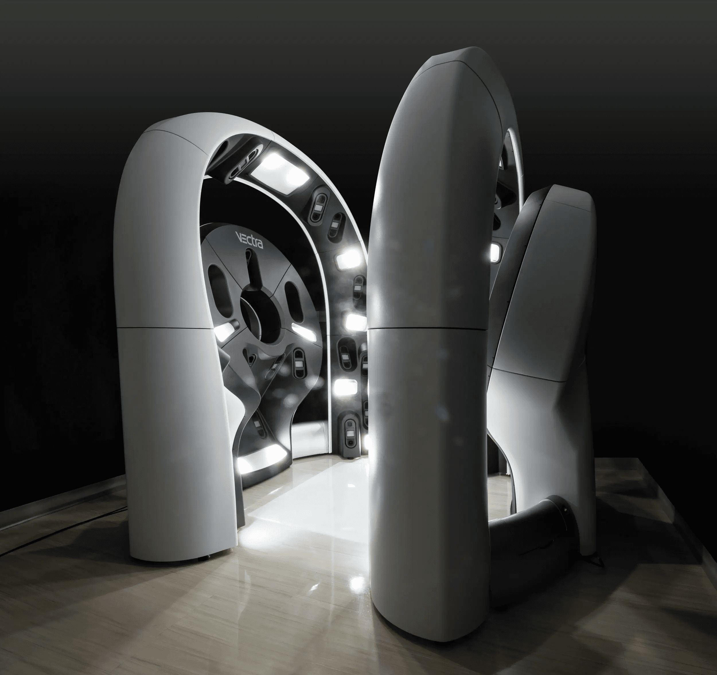 Advanced diagnostic technology