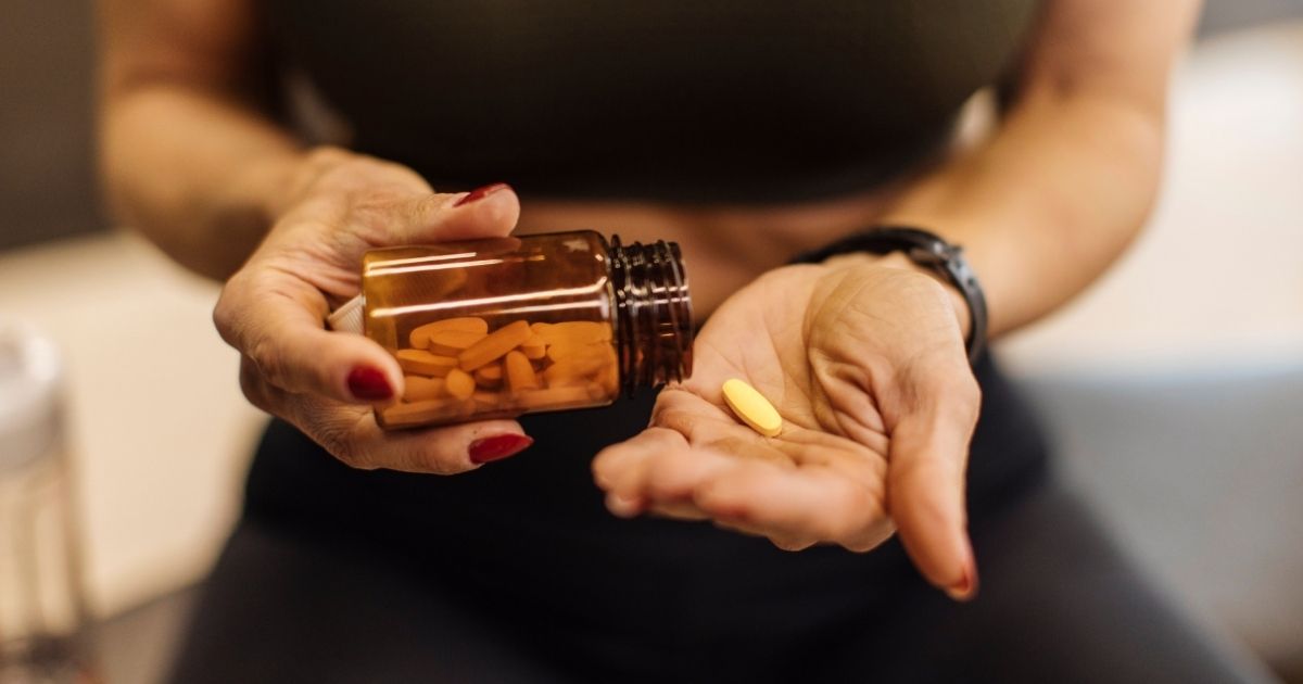 Can a Vitamin Lower Your Skin Cancer Risk? What the Nicotinamide Research Shows